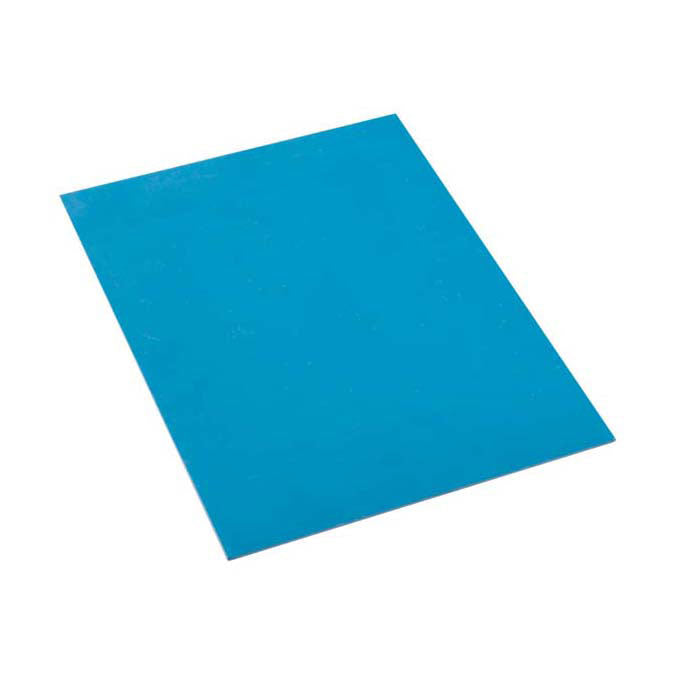 Talens Creation Art Creation Soft Linoleum Plate 23x30cm