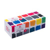 Talens Gouache Extra Nice Set, Vials 10x16ml