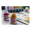 Talens Gouache Extra Nice Set, Vials 10x16ml