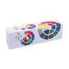 Talens Gouache Extra Nice Set, Vials de 5x50ml