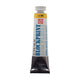 Talens Blockprint tube 20 ml giallo 200