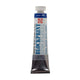 Talens Blockprint Tube 20 ml blu scuro 502