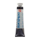Talens blockprint tubo 20ml negro 700