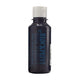 Talens blockprint botella 250 ml negro 700