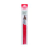 Talens aquarel penny pennys set series 150 150 3