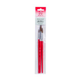Talens aquarelverf penselen set serie 150 150 3 - afbeelding 2