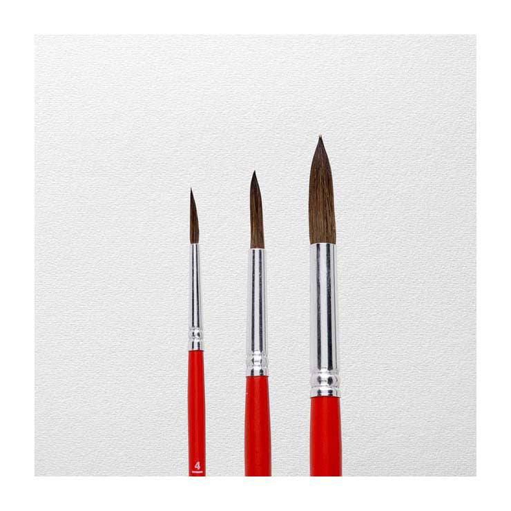 Talens aquarel penny pennys set series 150 150 3