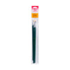 Talens Oil and Acrilic Brush Set Series 220 220 3