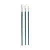 Talens Oil and Acrilic Brush Set Series 220 220 3