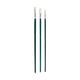 Talens Oil and Acrilic Brush Set Series 220 220 3