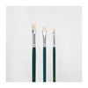 Talens Oil and Acrilic Brush Set Series 220 220 3