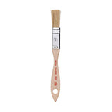 Talens vernispenselen serie 360 1 2 - afbeelding 1