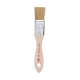 Talens vernispenselen serie 360 1 - afbeelding 1