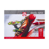 Talens Bristol Paper A4 246 G M2 20 Hojas
