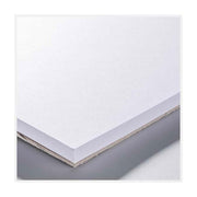 Talens Bristol Paper A4 246 G M2 20 Hojas - afbeelding 2
