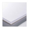 Talens Bristol Paper A4 246 G M2 20 Hojas