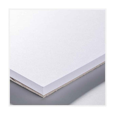 Talens Bristol Paper A4 246 G M2 20 fogli