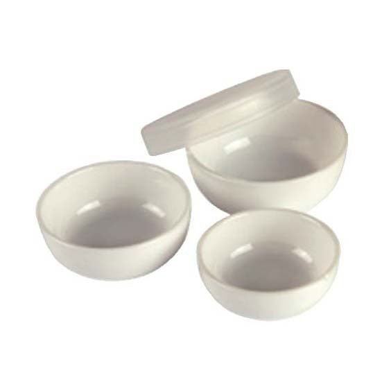 TALENS MEZCLADO DE MEZCLAS SET (21 3)