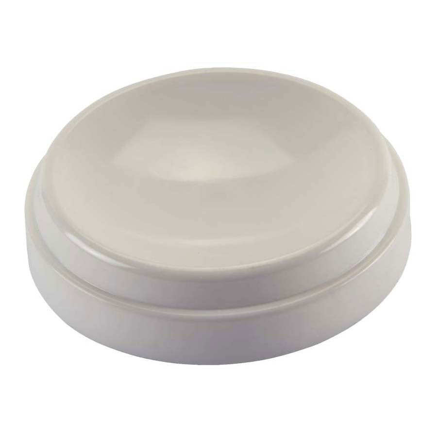 Talens Escala de pintura alrededor (23 1p)