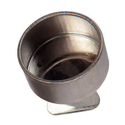 Talens Palette Cap Ankle