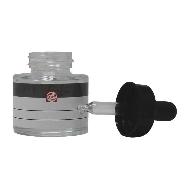 Talens Vial vacío 30 ml