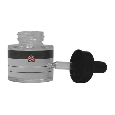 Tales Vial Vial 30ml