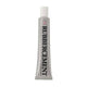 RC Talens Rubbeement Tube 50ml