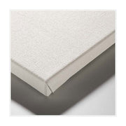 Talens Painting cloth linen 20x20cm - afbeelding 2