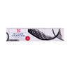 Talens Medium Charcoal 3 bares