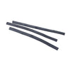 Talens Medium Charcoal 3 bares