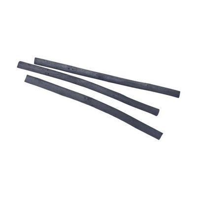 Talens Medium Charcoal 3 bares