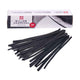 Talens Thin charcoal 30 bars