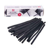 Talens Charcoal Medium 25 barre