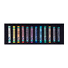 Van Gogh SoftPastels Set di avviamento con 12 colori