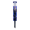 Van Gogh Brush per olio e vernice acrilica 3 pezzi S295 NR 8-12-16