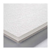 Blocco van Gogh con carta ad acquerello 12V formato 300G 24x32mm