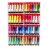Amsterdam standard series acrylverf algemene selectie set 20ml, 48dlg.