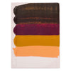 Bruynzeel Amsterdam serie standard set di colori acrilici per ritratti 20 ml, 6 pz.