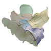 Bruynzeel Amsterdam serie standard colori acrilici madreperla set 20 ml, 6 pz.