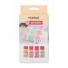 Talens Art Creation Textile Paint Neon 4x50ml