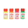 Talens Art Creation Textile Paint Neon 4x50ml