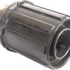 Shimano Body 8 9V HG TX500 TX505 Y3E698040