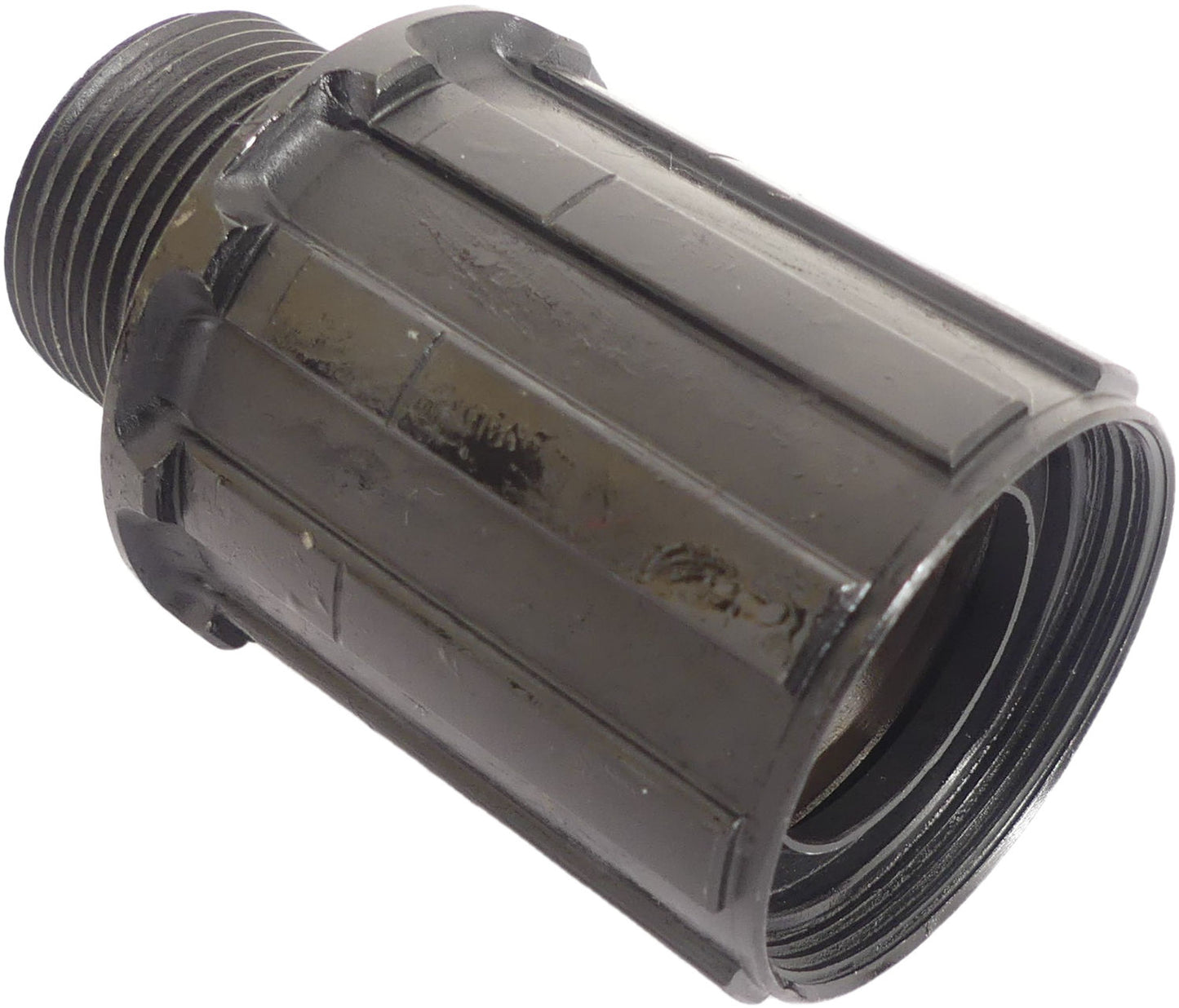 Shimano cassettebody fh-rs470 10 11 speed