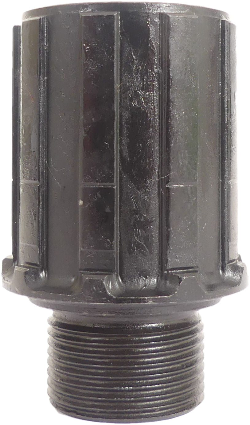 Shimano cassettebody fh-rs470 10 11 speed