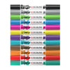 Ecoline Duotip Marker Basisset, 12dlg.