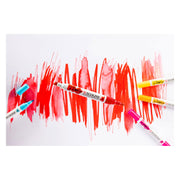 Ecoline Duotip Marker Basisset, 12dlg. - afbeelding 4
