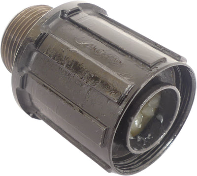 Shimano Cassettebody FH-Ty500 7 velocità