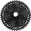SunRace cassette 10V 11-40 CSMS3 zwart