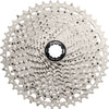 Sunrace Cassette 11 Velocidad 11-36 T CSMS8 Plata