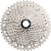 Sunrace Cassette 11 Velocità 11-36 T CSMS8 Silver